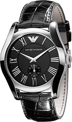 Emporio Armani Ar0643 Erkek Kol Saati
