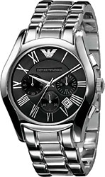 Emporio Armani Ar0673 Erkek Kol Saati