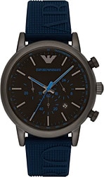 Emporio Armani Luigi AR11023 Erkek Kol Saati