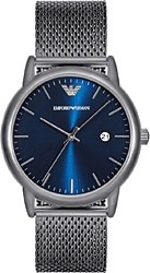Emporio Armani Luigi AR11053 Erkek Kol Saati