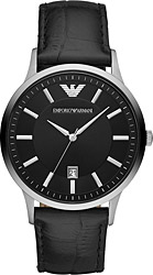Emporio Armani Renato AR11186 Erkek Kol Saati