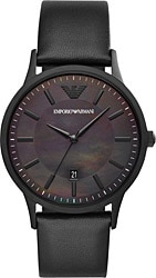 Emporio Armani Renato AR11276 Erkek Kol Saati