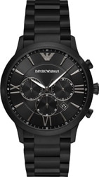 Emporio Armani Giovanni AR11349 Erkek Kol Saati