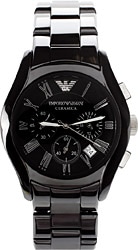 Emporio Armani AR1400 Erkek Kol Saati