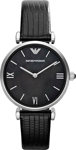 Emporio Armani Ar5906 Bayan Kol Saati Fiyatlari