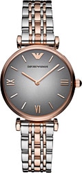 Emporio Armani AR1725 Kadın Kol Saati