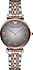 Emporio Armani AR1725 Kadın Kol Saati