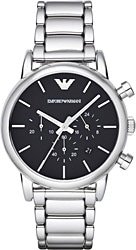 Emporio Armani Luigi AR1853 Erkek Kol Saati