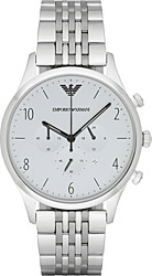 Emporio Armani AR1879 Erkek Kol Saati