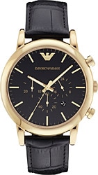 Emporio Armani AR1917 Erkek Kol Saati