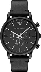 Emporio Armani AR1918 Erkek Kol Saati