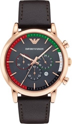 Emporio Armani AR1931 Erkek Kol Saati