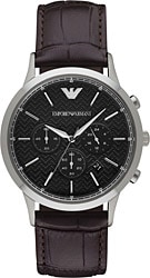 Emporio Armani AR2482 Erkek Kol Saati