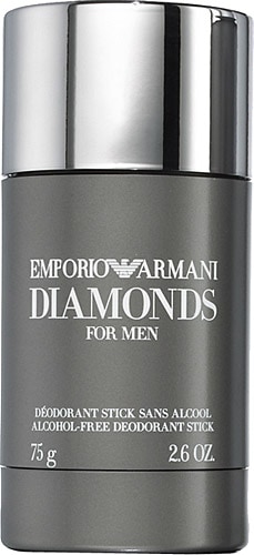 armani diamonds deo stick - 56% OFF 