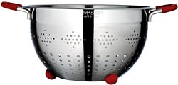 Emsan Demre 24 cm Süzgeç
