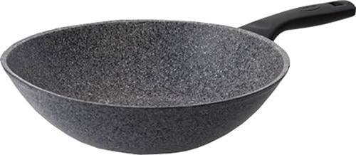 emsan-titan-granit-28-cm-wok-z.jpg
