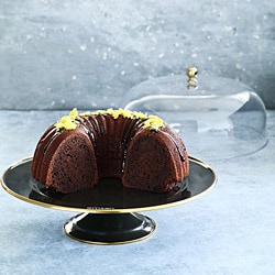 Kek Fanusu Fiyatlari En Ucuzu Akakce