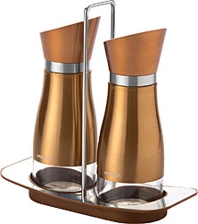 Emsan Verna Rose Gold Yağlık ve Sirkelik