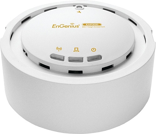 engenius eap300 firmware update