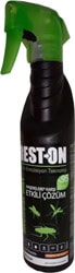 Entosav Rest-On 400 ml Haşere İlacı