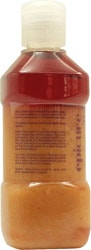 Epicure Çikolata Aromalı 360 gr Peeling