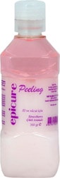 Epicure Çilek Aromalı Peeling 360 gr