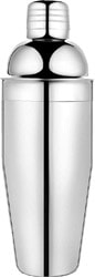 Epinox Shaker Çelik 500 ml