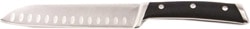 Epinox Ey-18Sn 18 cm Santoku Bıçağı