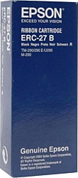 Epson C43S015366 Multipack Yazıcı Şeridi