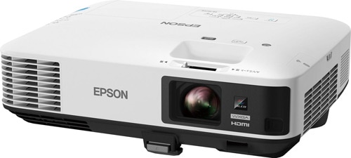 EPSON EB-1975W プロジェクター　5000lm Epson EB-1975W 5000 ANSI Projeksiyon Cihazı Fiyatları, Özellikleri