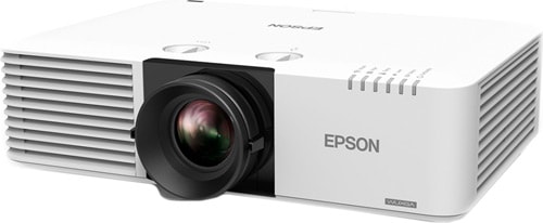 猫ちゃんさん専用　EPSON EB-L510U 難あり Epson EB-L510U WUXGA 1920x1200 5000 ANSI 2.500.000:1 Lazer