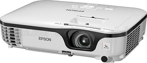 EPSON エプソン プロジェクター EB-X12 Epson EB-X12 Projeksiyon Cihazı Fiyatları, Özellikleri ve