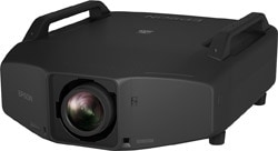 Epson EB-Z10005U 10000 ANSI Projeksiyon Cihazı Fiyatları