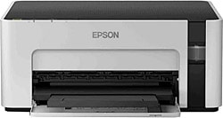 Epson EcoTank M1120 Wi-Fi Mono Tanklı Mürekkep Püskürtmeli Yazıcı