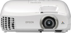 Epson EH-TW5300 Projeksiyon Cihazı Fiyatları, Özellikleri ve