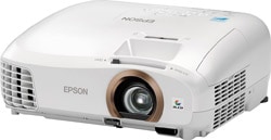 ★FHDの美しさ★良品です★GWは映画三昧★EPSON★EH-TW5350★ Epson EH-TW5350 1920x1080 2200 ANSI Full HD Wi-Fi 3D Projeksiyon