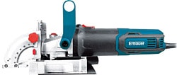 Erbauer EBJ860 850 W Yassı Dübel Freze