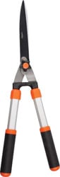Ergopro EP-2231 RW Çit Budama Makası