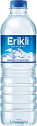 Erikli 0.5 lt Su