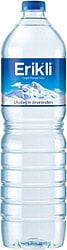 Erikli 1.5 lt Su