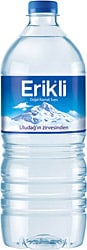 Erikli 1 lt Su