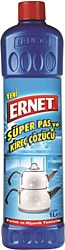 Ernet 1 lt Pas ve Kireç Çözücü