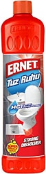 Ernet 1000 ml Süper Tuz Ruhu
