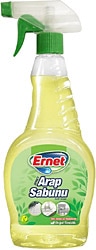 Ernet 750 ml Sprey Arap Sabunu