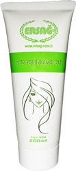 Ersağ 200 ml Yüz Temizleme Jeli