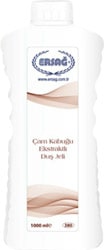 Ersağ Çam Kabuğu Ekstraktlı 1000 ml Duş Jeli