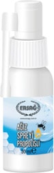 Ersağ Propolisli Ağız Spreyi 30 ml