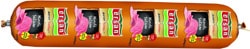 Erşan 1250 gr Hindi Salam