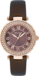 Escape EC1039-102 Kadın Kol Saati