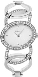 Escape EC1076-101 Kadın Kol Saati